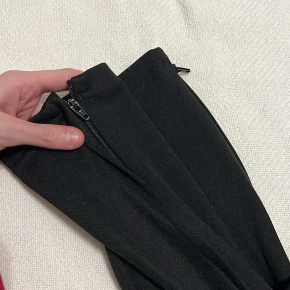 Adidas pants - Picture 4 of 5